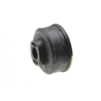 Suspension, corps de l'essieu TEKNÖR ZTT-MS-039J