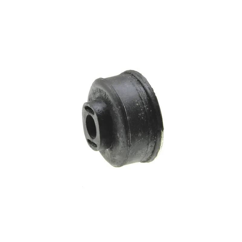 Suspension, corps de l'essieu TEKNÖR ZTT-MS-039J