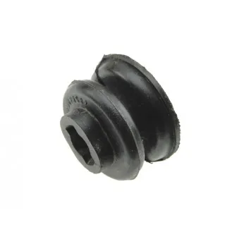 Suspension, corps de l'essieu TEKNÖR ZTT-MS-039M