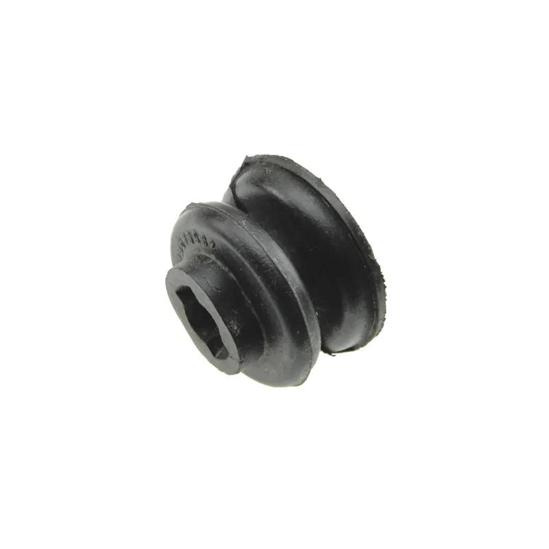 Suspension, corps de l'essieu TEKNÖR ZTT-MS-039M