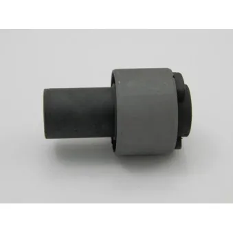 Manchon, fixation du bras transversal TEKNÖR ZTT-MZ-002A