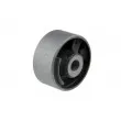Suspension, Différentiel TEKNÖR ZTT-MZ-014A - Visuel 1
