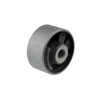 Suspension, Différentiel TEKNÖR ZTT-MZ-014A