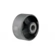 Suspension, Différentiel TEKNÖR ZTT-MZ-014A - Visuel 2