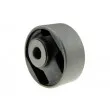 Suspension, Différentiel TEKNÖR ZTT-MZ-015D - Visuel 1