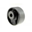 Suspension, Différentiel TEKNÖR ZTT-MZ-015D - Visuel 2