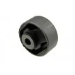 Suspension, Différentiel TEKNÖR ZTT-MZ-015D - Visuel 3