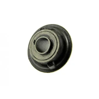 Suspension, corps de l'essieu arrière TEKNÖR ZTT-MZ-020C