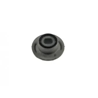 Suspension, corps de l'essieu TEKNÖR ZTT-MZ-020G