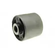 Suspension, Différentiel TEKNÖR ZTT-NS-033B - Visuel 1
