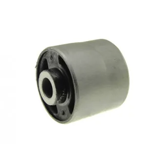 Suspension, Différentiel TEKNÖR ZTT-NS-033B