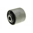 Suspension, Différentiel TEKNÖR ZTT-NS-033B - Visuel 2