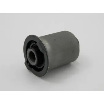 Suspension, corps de l'essieu arrière TEKNÖR ZTT-NS-035B