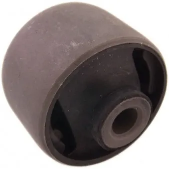 Suspension, corps de l'essieu arrière TEKNÖR ZTT-NS-051D