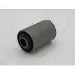 Coussinet de palier, ressort à lames TEKNÖR ZTT-NS-052A - Visuel 1