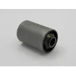 Coussinet de palier, ressort à lames TEKNÖR ZTT-NS-052B - Visuel 1