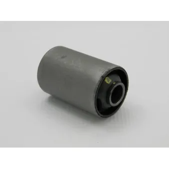 Coussinet de palier, ressort à lames TEKNÖR ZTT-NS-052B