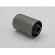 Coussinet de palier, ressort à lames TEKNÖR ZTT-NS-052B - Visuel 2