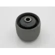 Suspension, corps de l'essieu arrière TEKNÖR ZTT-NS-054A - Visuel 1
