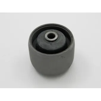 Suspension, corps de l'essieu arrière TEKNÖR ZTT-NS-054A