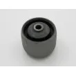 Suspension, corps de l'essieu arrière TEKNÖR ZTT-NS-054A - Visuel 2