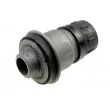 Suspension, support d'essieu TEKNÖR ZTT-NS-059A - Visuel 1