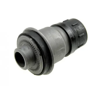 Suspension, support d'essieu TEKNÖR ZTT-NS-059A
