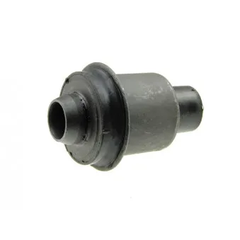 Suspension, support d'essieu TEKNÖR ZTT-NS-059B