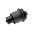 Suspension, support d'essieu TEKNÖR ZTT-NS-059B - Visuel 2