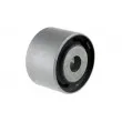 Suspension, Différentiel TEKNÖR ZTT-NS-060A - Visuel 1