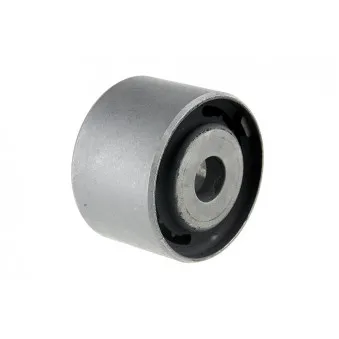 Suspension, Différentiel TEKNÖR ZTT-NS-060A