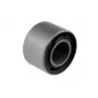 Suspension, Différentiel TEKNÖR ZTT-NS-060A - Visuel 2