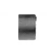 Suspension, Différentiel TEKNÖR ZTT-NS-060A - Visuel 3