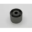 Suspension, Différentiel TEKNÖR ZTT-NS-060B - Visuel 1