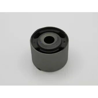 Suspension, Différentiel TEKNÖR ZTT-NS-060B