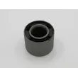 Suspension, Différentiel TEKNÖR ZTT-NS-060B - Visuel 2
