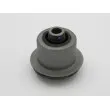Suspension, Différentiel TEKNÖR ZTT-NS-060C - Visuel 1