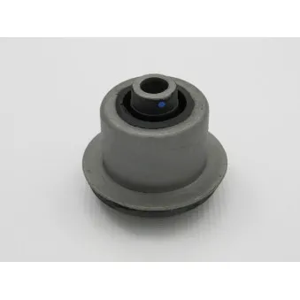 Suspension, Différentiel TEKNÖR ZTT-NS-060C