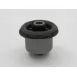 Suspension, Différentiel TEKNÖR ZTT-NS-060C - Visuel 2