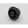 Suspension, Différentiel TEKNÖR ZTT-NS-060C - Visuel 3