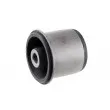 Suspension, Différentiel TEKNÖR ZTT-NS-061A - Visuel 1