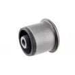 Suspension, Différentiel TEKNÖR ZTT-NS-061A - Visuel 2