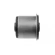 Suspension, Différentiel TEKNÖR ZTT-NS-061A - Visuel 3