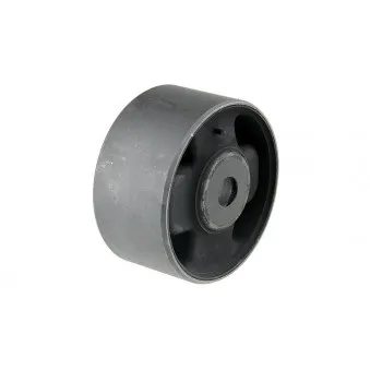 Suspension, Différentiel TEKNÖR ZTT-NS-061B