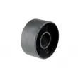 Suspension, Différentiel TEKNÖR ZTT-NS-061B - Visuel 2