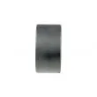 Suspension, Différentiel TEKNÖR ZTT-NS-061B - Visuel 3