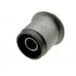 Suspension, corps de l'essieu arrière TEKNÖR ZTT-NS-061D - Visuel 2