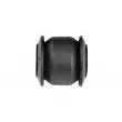 Suspension, bras de liaison arrière droit TEKNÖR ZTT-NS-066B - Visuel 3