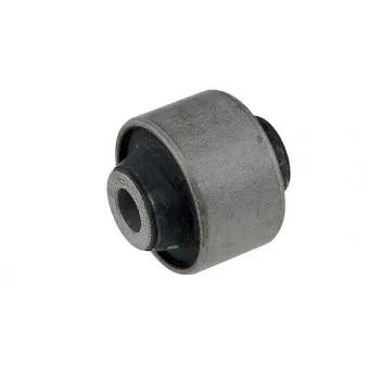 Coussinet de palier, ressort à lames TEKNÖR ZTT-NS-073A