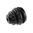 Suspension, corps de l'essieu TEKNÖR ZTT-NS-082A - Visuel 1